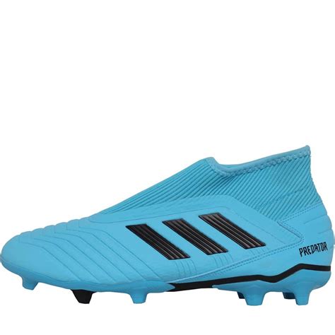 adidas herren predator 19.3 fg fußballschuhe|predator 19.3 firm ground boots.